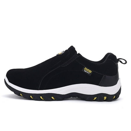 Men s Athletic Shoes Sneakers Casual Breathable Slip on Running Walking Loafers
Men s Athletic Shoes Sneakers Casual Breathable Slip on Running Walking Loafers
