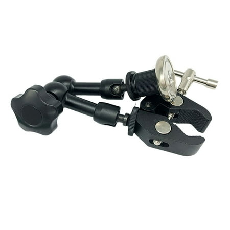 Electric Soldering Iron Desoldering Soldering Station Test Tube Clamp Plug-In Welding Mobile Phone Repair(A)
Electric Soldering Iron Desoldering Soldering Station Test Tube Clamp Plug-In Welding Mobile Phone Repair(A)