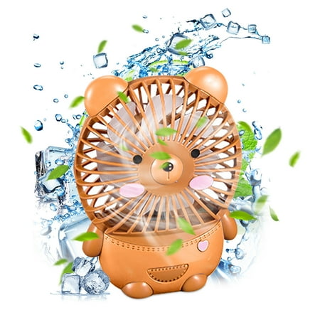 Tanjnj Clearance Handheld Fan 2022 Paragraph Portable Rechargeable Fan Mini Handheld Pocket Air Cooler Desk Quiet USB Cable
Tanjnj Clearance Handheld Fan 2022 Paragraph Portable Rechargeable Fan Mini Handheld Pocket Air Cooler Desk Quiet USB Cable