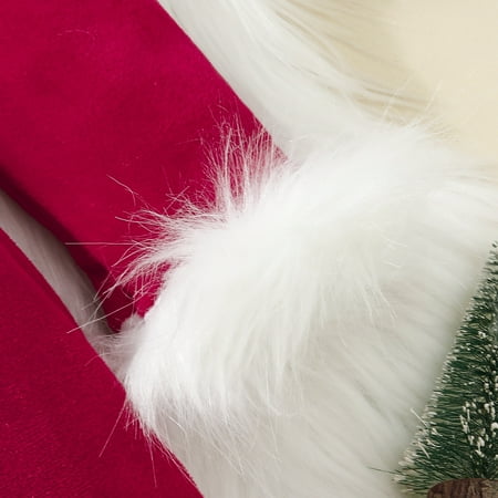 nsendm And Plaid Kids Toddler Baby Kids Girls Suit Christmas Cosplay Party Dress Hairband School Clothes for Girls Size 7-8 Dress White 18-24 Months
nsendm And Plaid Kids Toddler Baby Kids Girls Suit Christmas Cosplay Party Dress Hairband School Clothes for Girls Size 7-8 Dress White 18-24 Months