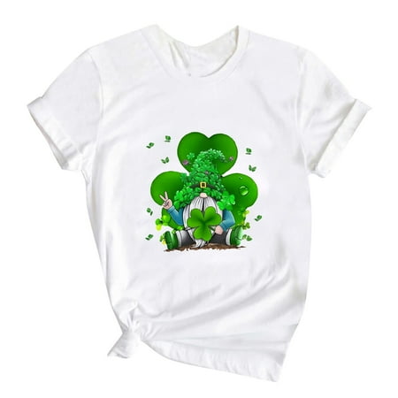 Boys Girls Soft Short Sleeve Crew Neck T Shirts Printed Children s Tops Sports Leisure Skin-Friendly Baby Girl Clothes
Boys Girls Soft Short Sleeve Crew Neck T Shirts Printed Children s Tops Sports Leisure Skin-Friendly Baby Girl Clothes