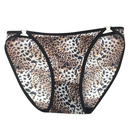Didtye Women s Essentials Stretch Bikini Panty Lace Trim 6 Colors Comfy Sexy Underwear
Didtye Women s Essentials Stretch Bikini Panty Lace Trim 6 Colors Comfy Sexy Underwear