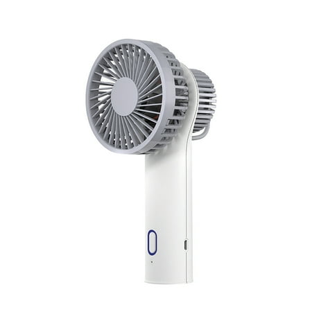 SunhillsgraceMini USB Desk Fan Small Personal Cooler USB Powered Portable Handheld FanFans
SunhillsgraceMini USB Desk Fan Small Personal Cooler USB Powered Portable Handheld FanFans