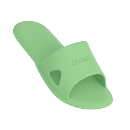 Women Men Slippers Portable Receive Foldable Slippers Travel Slippers Soft Comfy Non-Slip Quick Dry House Bathroom Shower Shoes Gym Swimming Beach Slippers
Women Men Slippers Portable Receive Foldable Slippers Travel Slippers Soft Comfy Non-Slip Quick Dry House Bathroom Shower Shoes Gym Swimming Beach Slippers