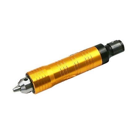 0.3-6.5mm Handle Rotary Tools Shaft Accessory Mini Chuck For Flexible Shaft Handle Grinder
0.3-6.5mm Handle Rotary Tools Shaft Accessory Mini Chuck For Flexible Shaft Handle Grinder