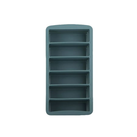 Ice Mold Cube Molds Tray Silicone Whiskey Reusablecandy Stickchocolate Cocktail Bottlewater Trays Freezer Soup Baking
Ice Mold Cube Molds Tray Silicone Whiskey Reusablecandy Stickchocolate Cocktail Bottlewater Trays Freezer Soup Baking