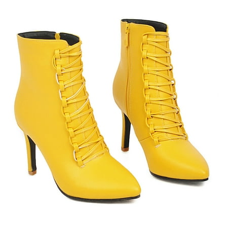 asdoklhq Clearance Women Shoes Under $10 Women Retro Flat Bottom Shoes Casual Boots Plus Size Slip On Double Zipper Shoes
asdoklhq Clearance Women Shoes Under $10 Women Retro Flat Bottom Shoes Casual Boots Plus Size Slip On Double Zipper Shoes