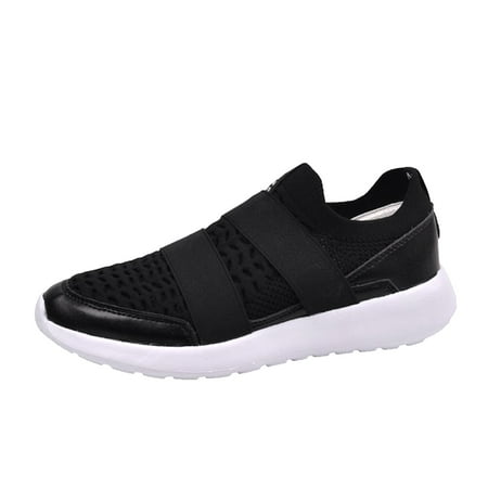 nsendm Women s Fresh Foam X-70 V1 Sneaker Leisure Women s Slip On Travel Soft Sole Comfortable Womens 996 V2 Sneaker Technicalsportshoe Black 9
nsendm Women s Fresh Foam X-70 V1 Sneaker Leisure Women s Slip On Travel Soft Sole Comfortable Womens 996 V2 Sneaker Technicalsportshoe Black 9