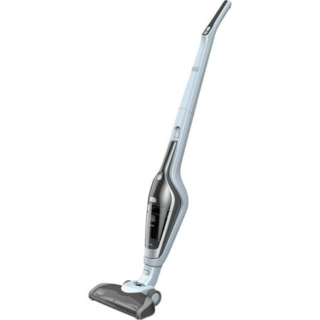 THE KIRBY OWNER RESOURCES APP Browse troubnaloadka.ga for a wide selection of vacuums & vacuum cleaners including robot, upright and canister vacuums. Shop now!