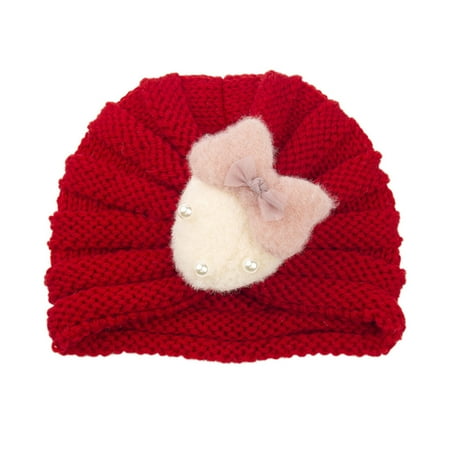 Zlekejiko Toddler Winter Cute Hat For Baby Girls Boys Warm Caps Hat Kids 024 Months Soft And Warm Headwear
Zlekejiko Toddler Winter Cute Hat For Baby Girls Boys Warm Caps Hat Kids 024 Months Soft And Warm Headwear