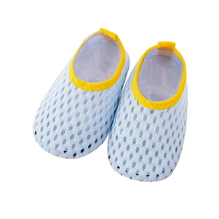 Qufokar Big Kid Moccasins Toddler 10 Shoes Girls Boys Girls Socks Toddler Breathable Mesh The Floor Socks Socks Non Slip Shoes
Qufokar Big Kid Moccasins Toddler 10 Shoes Girls Boys Girls Socks Toddler Breathable Mesh The Floor Socks Socks Non Slip Shoes