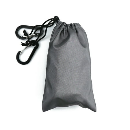 BIOSA Outdoor Awning Tent Hanging Rope 5m 7 Strand Cores Paracord Clothesline Set
BIOSA Outdoor Awning Tent Hanging Rope 5m 7 Strand Cores Paracord Clothesline Set