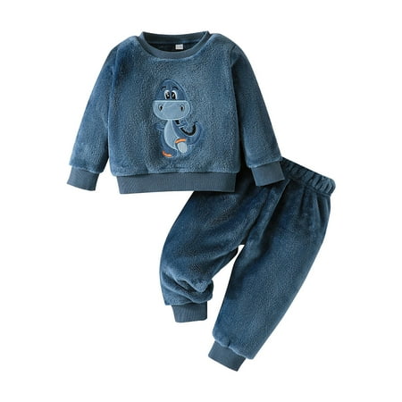 Outfits For Girls Toddler Long Sleeve Cartoon Print Tops And Pants 2Pcs Outfits Clothes Set For Clothes
Outfits For Girls Toddler Long Sleeve Cartoon Print Tops And Pants 2Pcs Outfits Clothes Set For Clothes