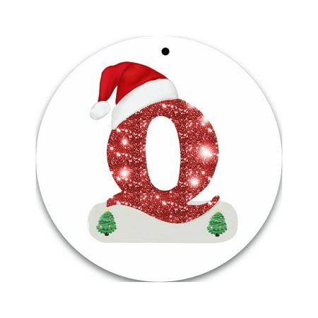 Clearance Home Decor Under $5 Christmas Creative Capital Letter Card Pendant Christmas Pendant Car Pendant Christmas Decoration
Clearance Home Decor Under $5 Christmas Creative Capital Letter Card Pendant Christmas Pendant Car Pendant Christmas Decoration
