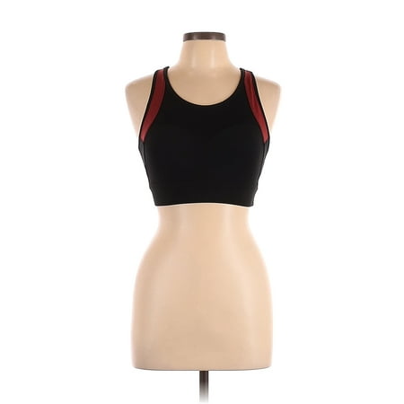 Pre-Owned Varley Women s Size L Sports Bra