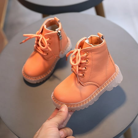 Autumn Winter Children s Boots Cotton Warm Boots Snow Boots Children s Shoes Kids Boots Girls School
Autumn Winter Children s Boots Cotton Warm Boots Snow Boots Children s Shoes Kids Boots Girls School