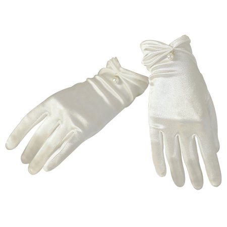 Women s Short Satin Bridal Gloves Wrist Lace Gloves for Wedding Opera Parties Beige
Women s Short Satin Bridal Gloves Wrist Lace Gloves for Wedding Opera Parties Beige
