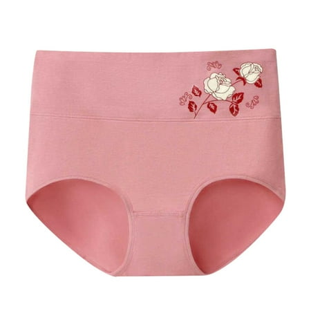 Fashion Women s Cotton Comfortable Underwear Elastic Printing Fasion Lingerie Panties And Bra
Fashion Women s Cotton Comfortable Underwear Elastic Printing Fasion Lingerie Panties And Bra
