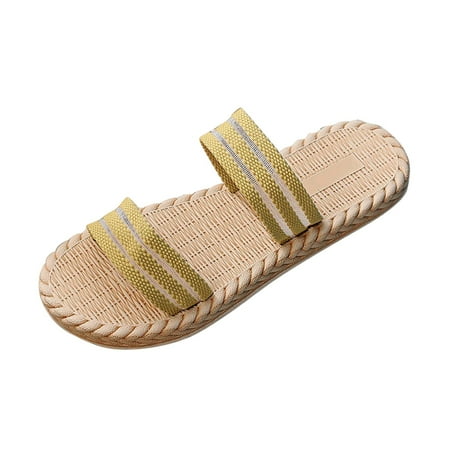 QYZEU Womens High Boots Low Heel Womens Puppy Slippers Size 8 Ladies Shoes Summer Fashion Beach Slippers Platform Soft Sole Flat Slippers
QYZEU Womens High Boots Low Heel Womens Puppy Slippers Size 8 Ladies Shoes Summer Fashion Beach Slippers Platform Soft Sole Flat Slippers