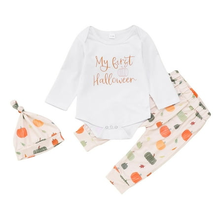 And Toddler Girls Autumn and Winter Long Sleeve Letter Printed Rompers Tops Cartoon Printed Trousers with Hat 3Pieces Children s Clothing Crop Top Hoodie Pants Set Cute for Teen Girls 18months-baby
And Toddler Girls Autumn and Winter Long Sleeve Letter Printed Rompers Tops Cartoon Printed Trousers with Hat 3Pieces Children s Clothing Crop Top Hoodie Pants Set Cute for Teen Girls 18months-baby