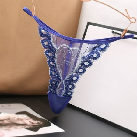 bvgfsahne Briefs Underpants Women S Waist Panties Lace Low Sexy Thong Underwear Women S Panties 
bvgfsahne Briefs Underpants Women S Waist Panties Lace Low Sexy Thong Underwear Women S Panties