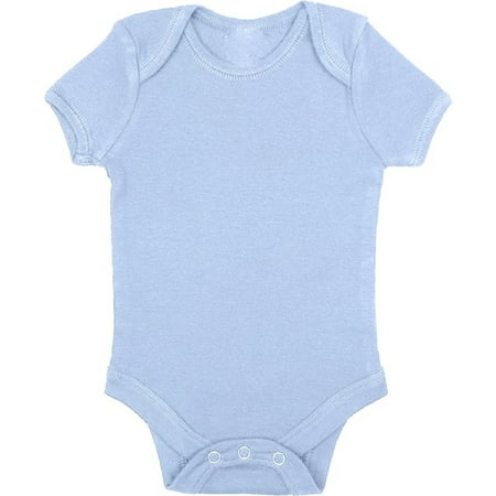 Baby Bodysuit Newborn Baby Body Clothes - NB 6M 12M 18M 24M - Boy Infant Girl Gift Short Sleeve Outfits
Baby Bodysuit Newborn Baby Body Clothes - NB 6M 12M 18M 24M - Boy Infant Girl Gift Short Sleeve Outfits
