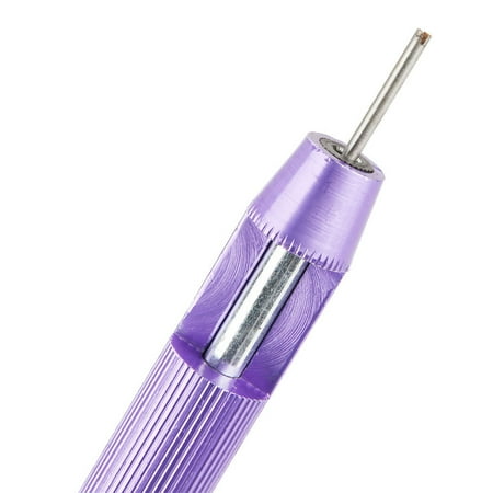 OTVIAP Drilling Machine M3 Thread Repair Thread Repair Tool Engine Repair For Other Automotive Restoring Damaged Threads
OTVIAP Drilling Machine M3 Thread Repair Thread Repair Tool Engine Repair For Other Automotive Restoring Damaged Threads