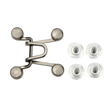 Yrtoes Belt Knife Knife Holder Nail-free Waist Buckle Nail-free Waist Buckle Nail-free Waist Buckle
Yrtoes Belt Knife Knife Holder Nail-free Waist Buckle Nail-free Waist Buckle Nail-free Waist Buckle