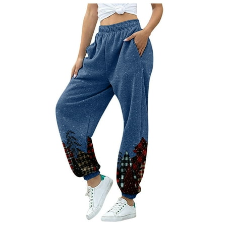 Premium Christmas Gifts Gifts For Women Women S Chirstmas Print Pocket Sports Running Athletic
Premium Christmas Gifts Gifts For Women Women S Chirstmas Print Pocket Sports Running Athletic