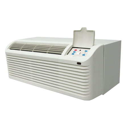 Comfort-Aire EKTC07 7,700 BTU PTAC Unit