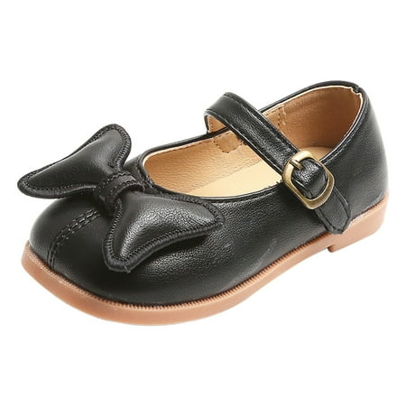 Kids Baby Girls Sandals Closed Toe Bow Soft Bottom Summer Outdoor Soft Sole Flat Princess Shoes Footwear For Children
Kids Baby Girls Sandals Closed Toe Bow Soft Bottom Summer Outdoor Soft Sole Flat Princess Shoes Footwear For Children
