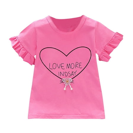 Summer Boys Girls Casual Wear Baby Half Sleeve Round Collar Pure Color Letter T-Shirt Short Sleeve Jacket
Summer Boys Girls Casual Wear Baby Half Sleeve Round Collar Pure Color Letter T-Shirt Short Sleeve Jacket