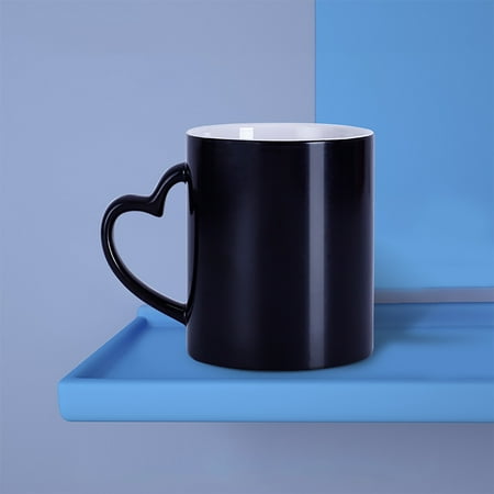 HAXIHA Custom Color Changing Mug Color Changing Ceramic Heat Sensitive Mugs Discoloration Cup Water Coffee Cups Art Personalized Gifts Red Cup A (Red Cup A) Better Homes
HAXIHA Custom Color Changing Mug Color Changing Ceramic Heat Sensitive Mugs Discoloration Cup Water Coffee Cups Art Personalized Gifts Red Cup A (Red Cup A) Better Homes