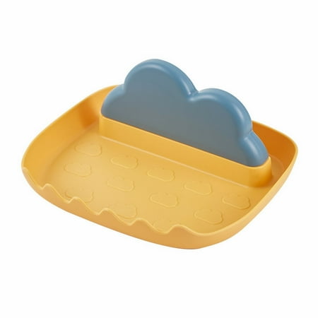 Stove Water Pot Cover Rack Kitchen Countertop Oil Proof Plate Put Pot Cover Chopping Board Storage Rack Spatula Spoon Rack
Stove Water Pot Cover Rack Kitchen Countertop Oil Proof Plate Put Pot Cover Chopping Board Storage Rack Spatula Spoon Rack