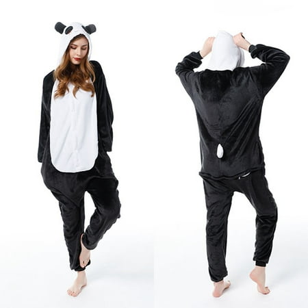 Aueoe Womens Robes Long Sleep Shirts For Women Women s Winter Slim Fit Adult Onesie Costume One-Piece Jumpsuit Comfortable Pajamas For Women Clearance
Aueoe Womens Robes Long Sleep Shirts For Women Women s Winter Slim Fit Adult Onesie Costume One-Piece Jumpsuit Comfortable Pajamas For Women Clearance
