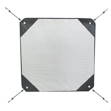 Main Engine Protection Cover Air Conditioner for Outside Unit-Top Universal Winter Conditioner Cover 91cm Black Pvc
Main Engine Protection Cover Air Conditioner for Outside Unit-Top Universal Winter Conditioner Cover 91cm Black Pvc