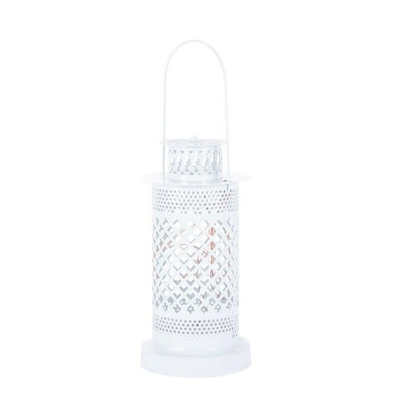 Sailomoon Hollow Pattern Lamp Wrought Iron Lamp Bedroom Night Light Led Decorative Lantern Easy to Use Portable Handle Battery Lamp for Home Living Room Bedroom Balcony Porch
Sailomoon Hollow Pattern Lamp Wrought Iron Lamp Bedroom Night Light Led Decorative Lantern Easy to Use Portable Handle Battery Lamp for Home Living Room Bedroom Balcony Porch