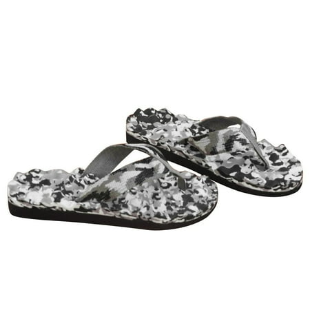 ZHAGHMIN Platform Sandals Men Slipper Flops & Flip Outdoor Indoor Sandals Camouflage Summer Men Shoes Men S Slipper Mens Indoor Slippers Size 10 Washable Slippers Men Soft Sole Mens Memory Foam Slip
ZHAGHMIN Platform Sandals Men Slipper Flops & Flip Outdoor Indoor Sandals Camouflage Summer Men Shoes Men S Slipper Mens Indoor Slippers Size 10 Washable Slippers Men Soft Sole Mens Memory Foam Slip