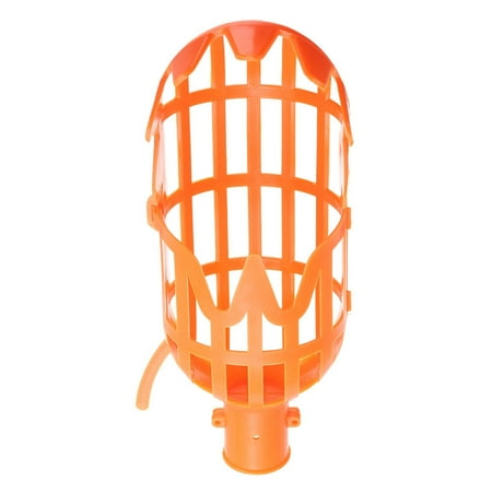 Picking Fruit Tool Fruit Picking Manual Picking Catcher Tool Fruit Catcher on Clearance
