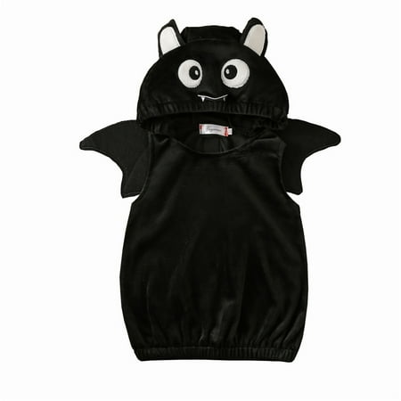 QYZEU Toddler Sweatshirts Toddler Boys Shirts Holiday Bat Tops Baby Boy Girl Party Outfits Clothes Toddler Hooded Sleeveless Festivals T Shirt
QYZEU Toddler Sweatshirts Toddler Boys Shirts Holiday Bat Tops Baby Boy Girl Party Outfits Clothes Toddler Hooded Sleeveless Festivals T Shirt