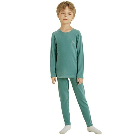Xiulive Toddler Girls Boys Baby Soft Pajamas Toddler Cartoon Prints Long Sleeves Kid Sleepwear Top Pants Sets Outfits Casual Soft Matching sets
Xiulive Toddler Girls Boys Baby Soft Pajamas Toddler Cartoon Prints Long Sleeves Kid Sleepwear Top Pants Sets Outfits Casual Soft Matching sets