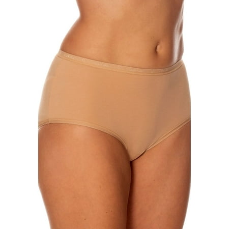 Gemsli Logo Waistband Hipster 3324