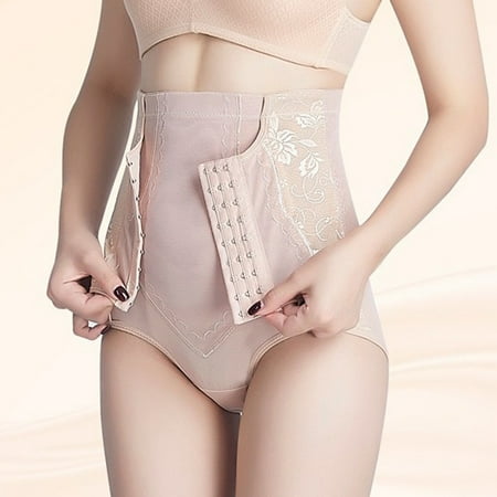 Rewenti Women Plus Size Clearance Women s High Waist Hip Lifting Crotch Anti-Glazing Body-Building Corset Trousers with Tummy Control White 14(XXXL)
Rewenti Women Plus Size Clearance Women s High Waist Hip Lifting Crotch Anti-Glazing Body-Building Corset Trousers with Tummy Control White 14(XXXL)
