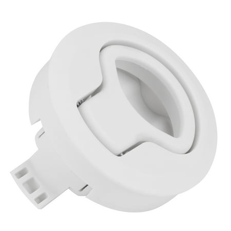 Flush Pull Perfect Gift Full Functioning Fine Craftsmanship For Activity