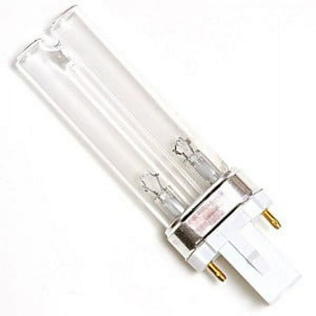 5W LB4000 for Guardian AC4825