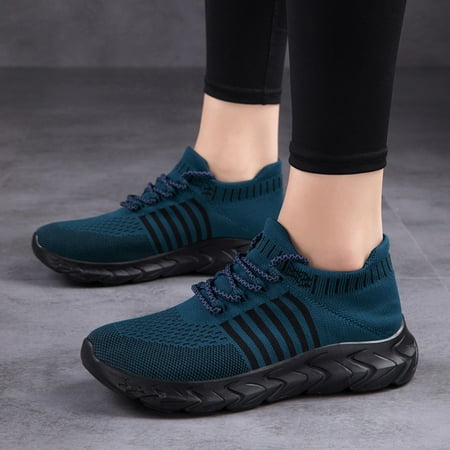 eczipvz Women Shoes Women s Sock Walking Shoes - Comfortable Mesh Slip on Easy Sneakers
eczipvz Women Shoes Women s Sock Walking Shoes - Comfortable Mesh Slip on Easy Sneakers