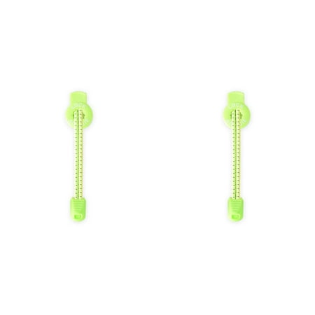 2pcs Reflective Shoelaces Running Hiking Visible lazy Safty Shoe Laces Round Elastic Shoestrings
2pcs Reflective Shoelaces Running Hiking Visible lazy Safty Shoe Laces Round Elastic Shoestrings