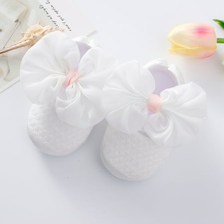 Hunpta Toddler Shoes Children Kids Girls Boys Soft Toddler Shoes Infant Toddler Walkers Shoes Princess Shoes
Hunpta Toddler Shoes Children Kids Girls Boys Soft Toddler Shoes Infant Toddler Walkers Shoes Princess Shoes