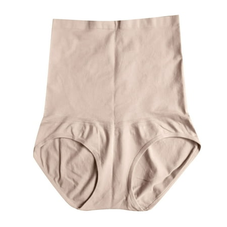 nsendm Women High Waist Leggings Waist Pants Seamless Lift Body Shaping Pants Swimwear for Women Bikini Brief Underpants A Medium
nsendm Women High Waist Leggings Waist Pants Seamless Lift Body Shaping Pants Swimwear for Women Bikini Brief Underpants A Medium
