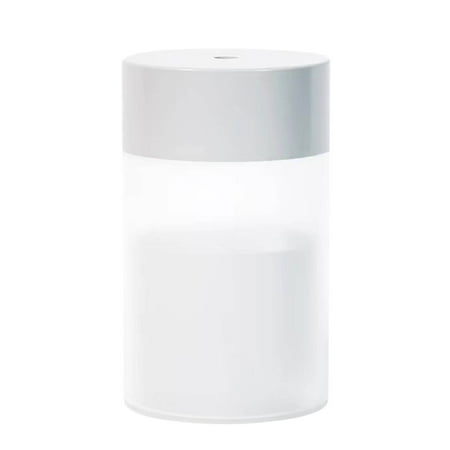 Josdec New Creative Mini Atmosphere Lamp Desktop Spray Water Replenishing Instrument Household Sterilizer
Josdec New Creative Mini Atmosphere Lamp Desktop Spray Water Replenishing Instrument Household Sterilizer